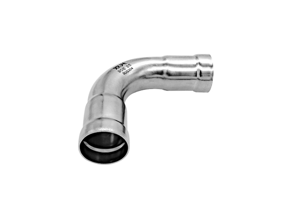 90度彎頭 90度彎頭