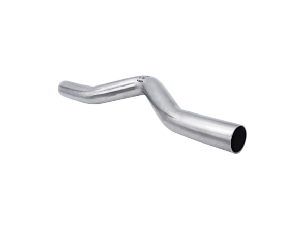 直管過橋彎 直管過橋彎