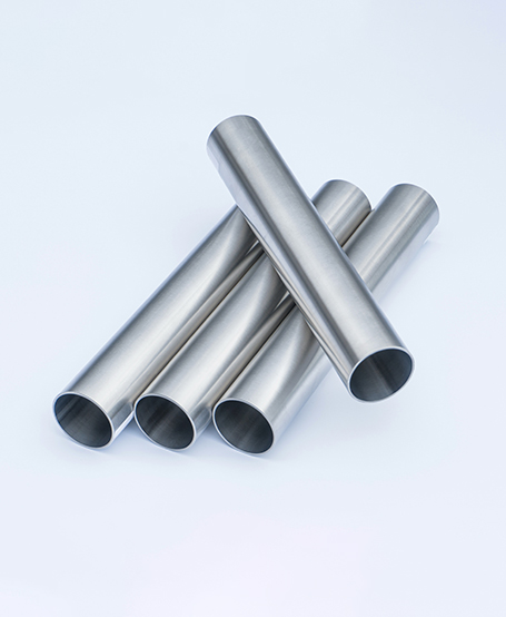 304不銹鋼燃氣管參數(shù)圖